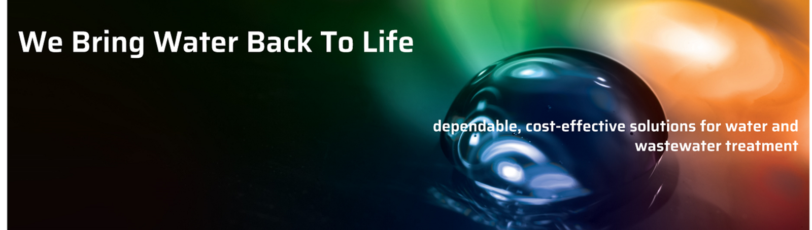 We_Bring_Water_Back_to_Life_website.png