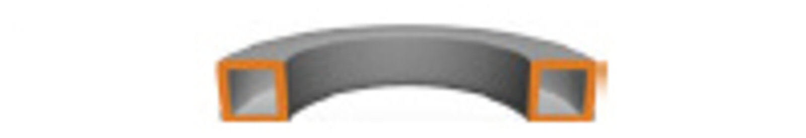 Angle-Roller-Image-14.jpg