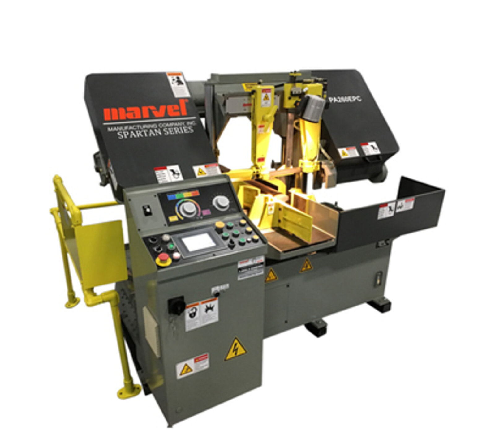 Kusters-Fabrication-Equipment-Horizontal-Post-Style-Saw.jpg