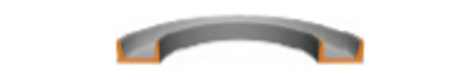 Angle-Roller-Image-17.jpg