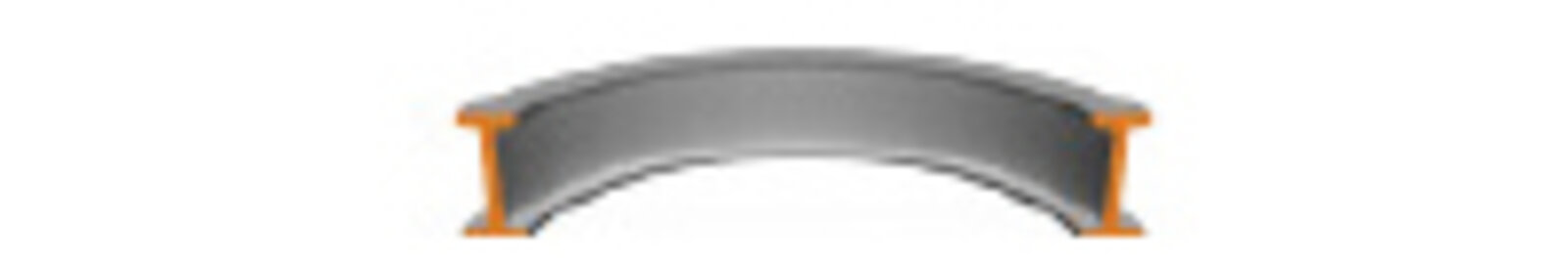 Angle-Roller-Image-18.jpg