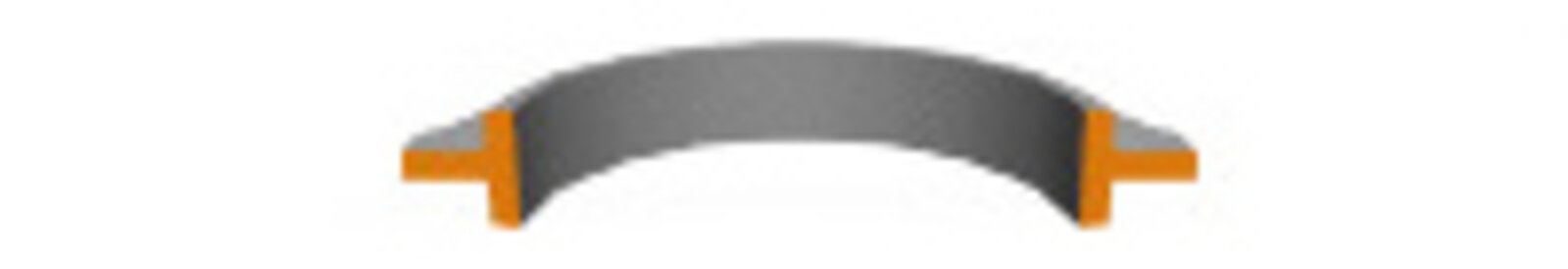 Angle-Roller-Image-3.jpg