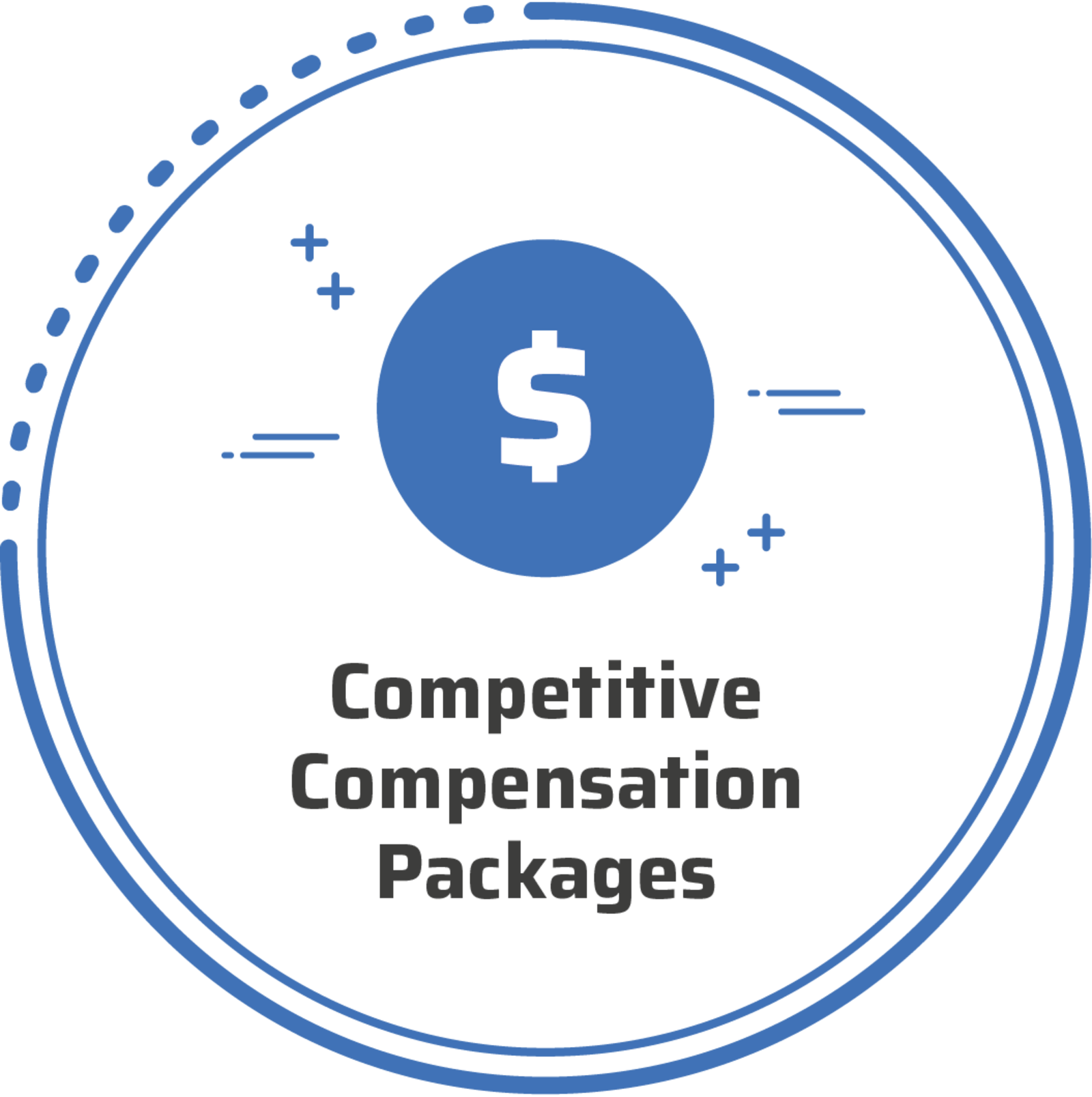 Competitive_Compensation_Packages.png