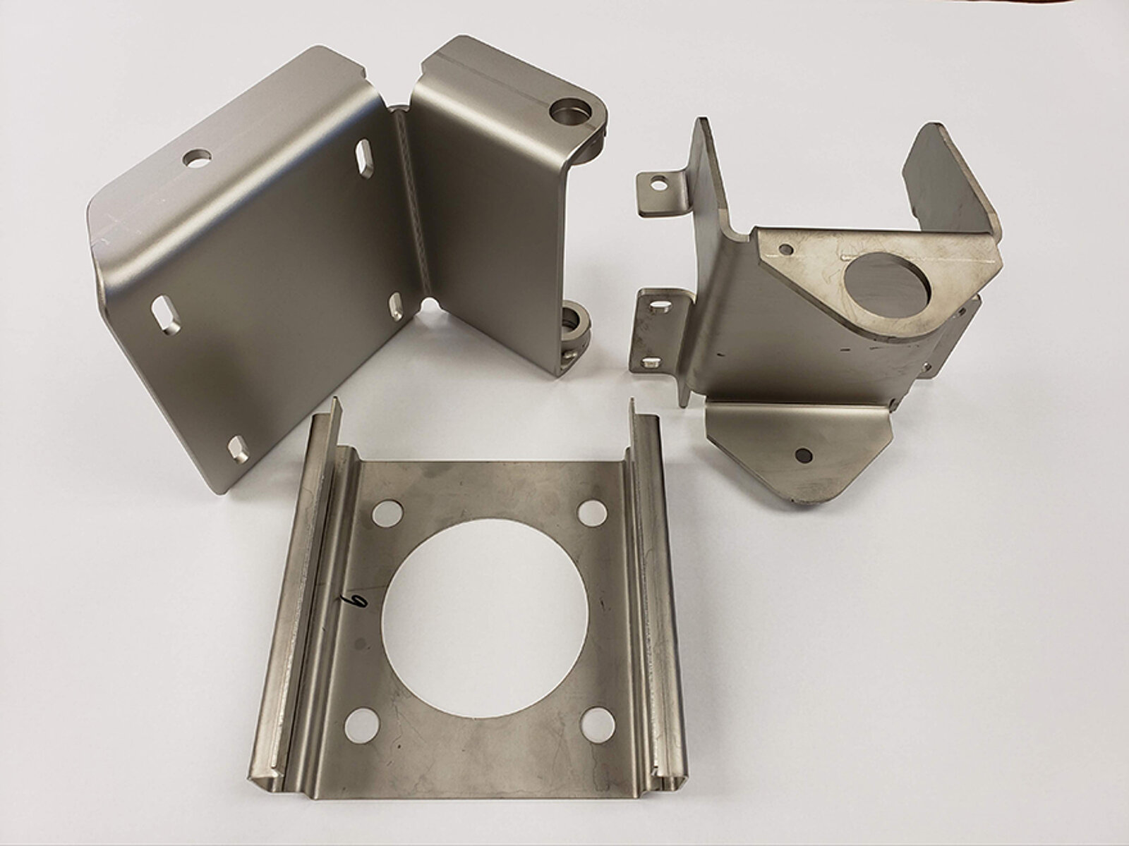 KustersFabrication-Services-Forming2.jpg