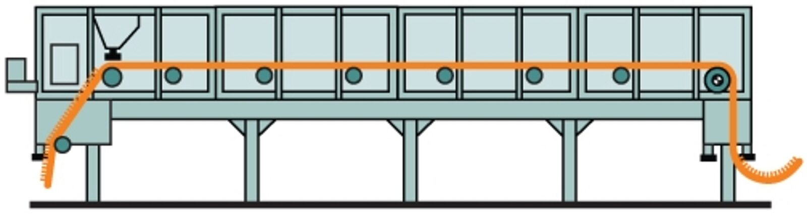 kc-steamers-horizontal-steamer-sections-503x0.jpg