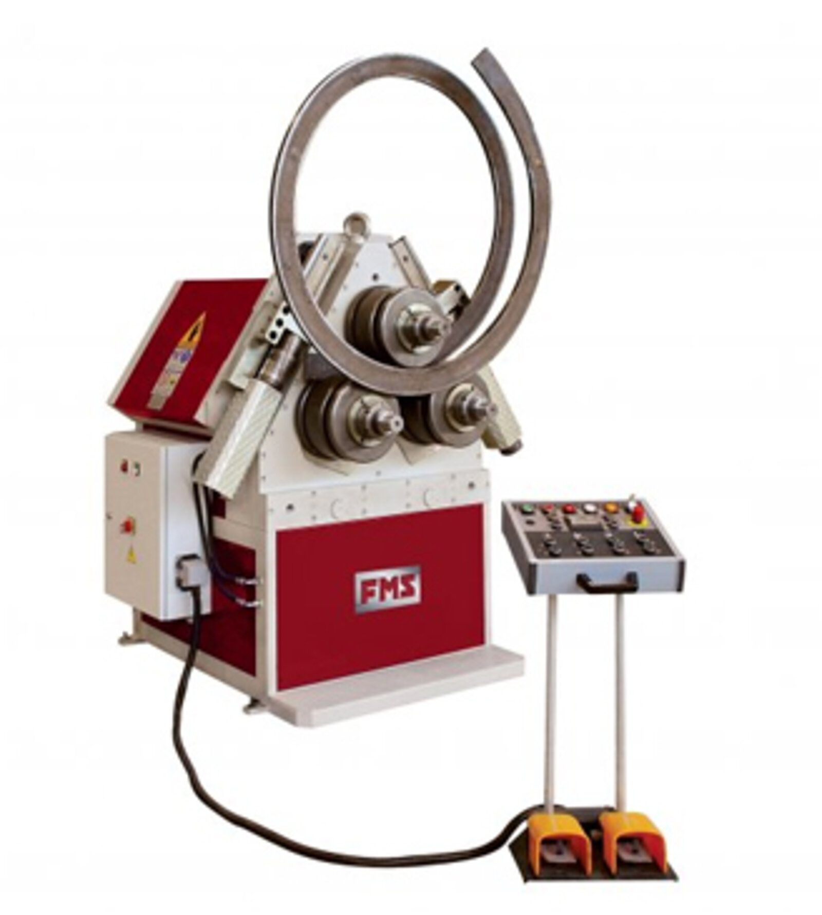 Kusters-Fabrication-Equipment-Angle-Roller-1.jpg