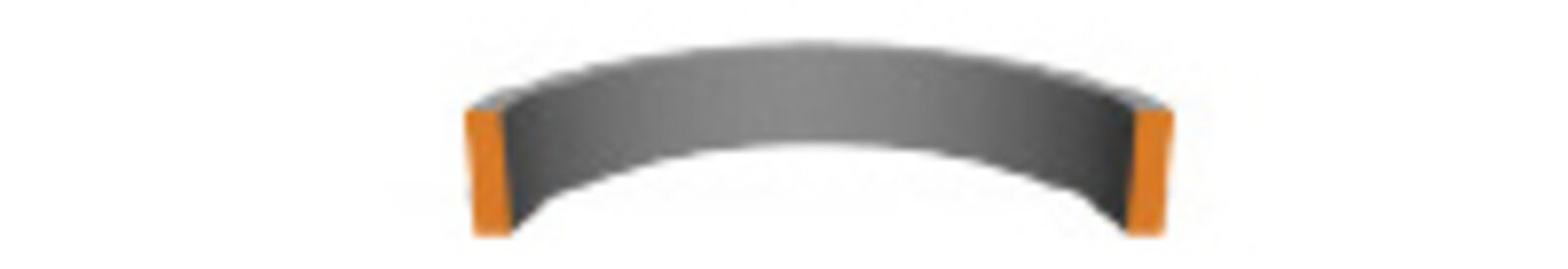 Angle-Roller-Image-7.jpg