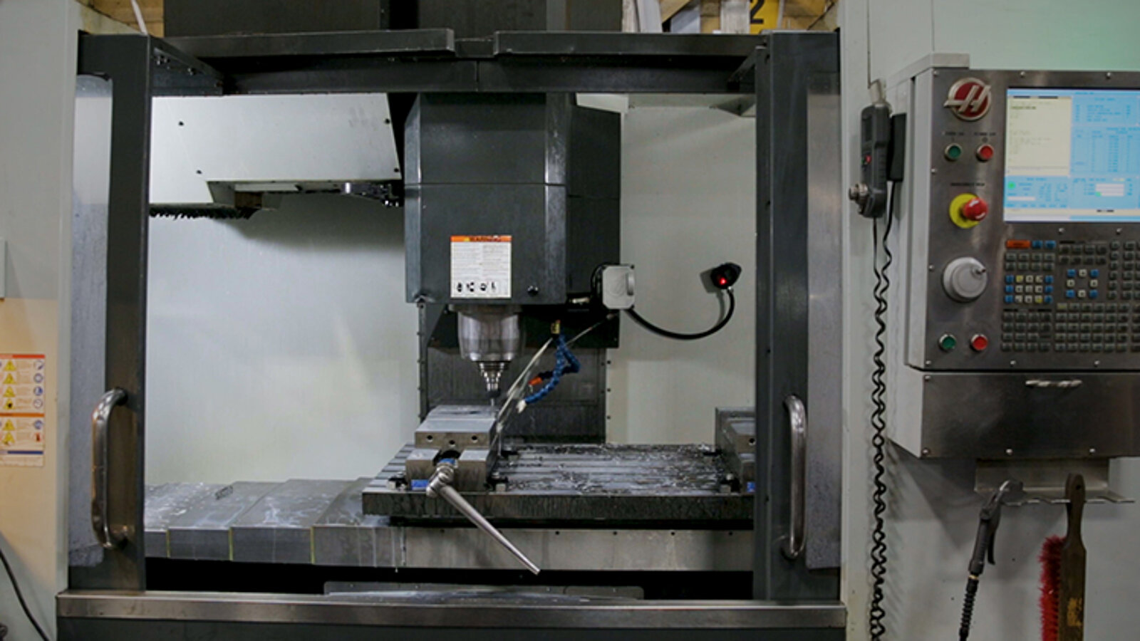 KustersFabrication-Services-Machining2.jpg