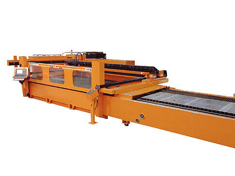 Kusters-Fabrication-Equipment-Bystronic-Laser-3K.jpg