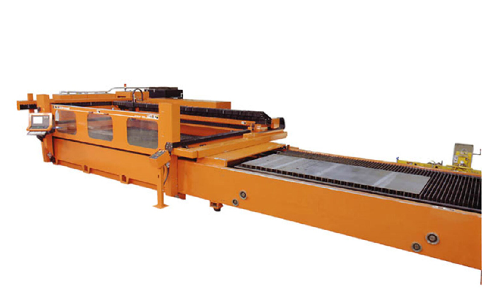 Kusters-Fabrication-Equipment-Bystronic-Laser-3K.jpg
