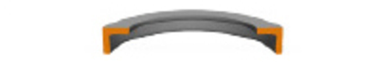 Angle-Roller-Image-2.jpg