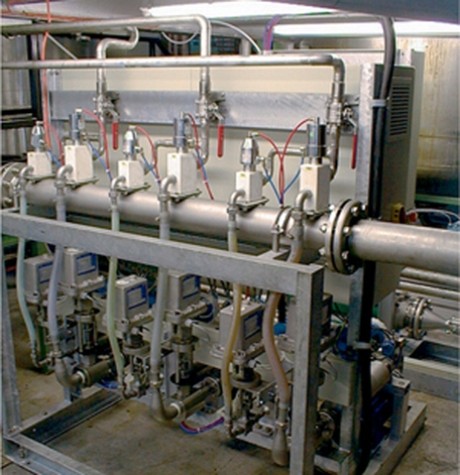 kc-instacolor-main-image-0x503.jpg