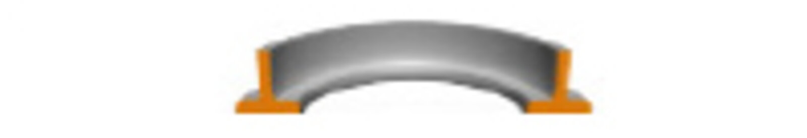 Angle-Roller-Image-5.jpg