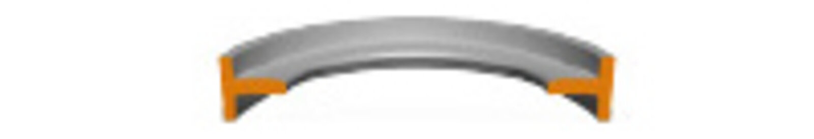 Angle-Roller-Image-4.jpg