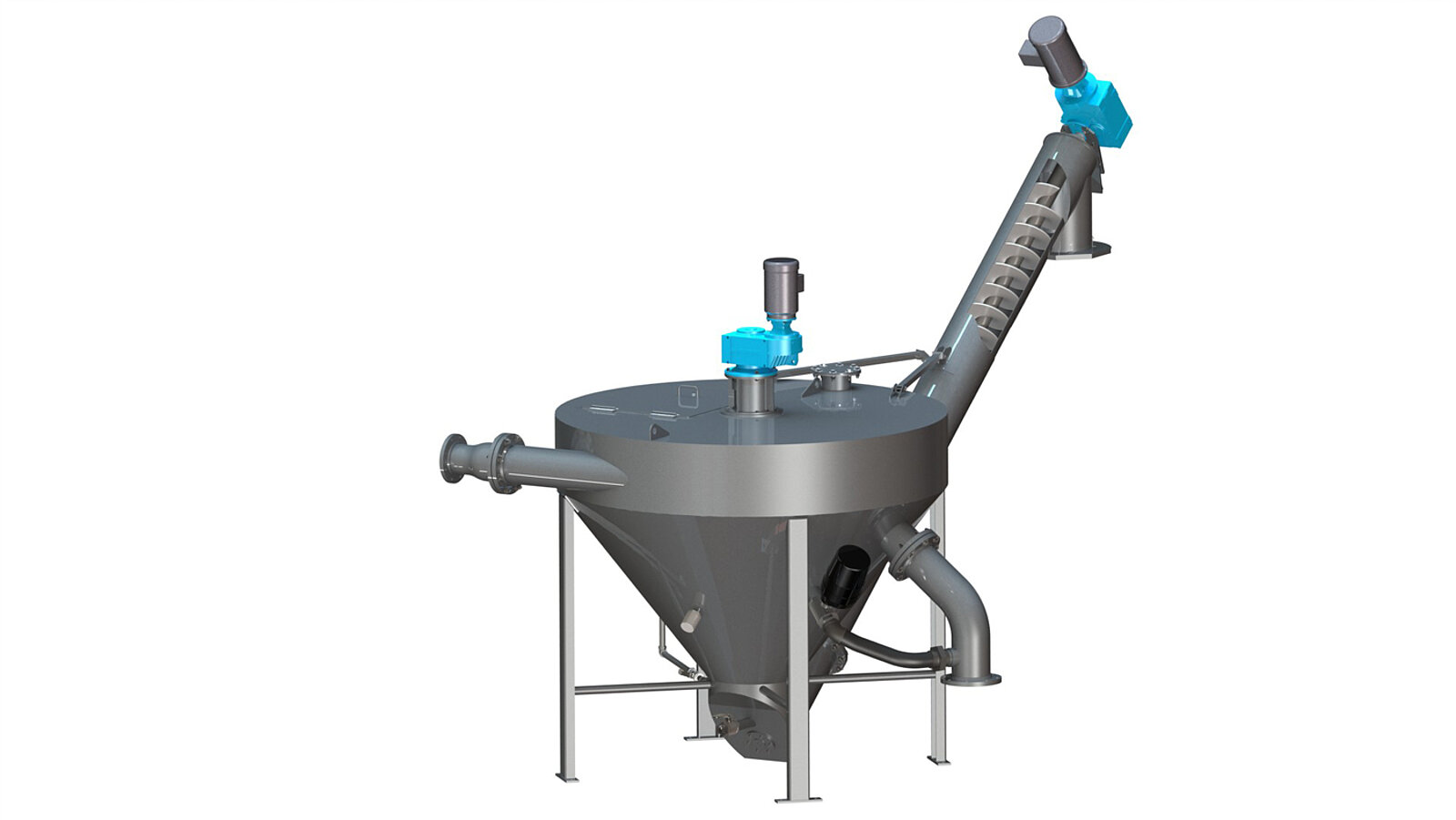 VGW-30-Grit-Washer-rendering-6.jpg