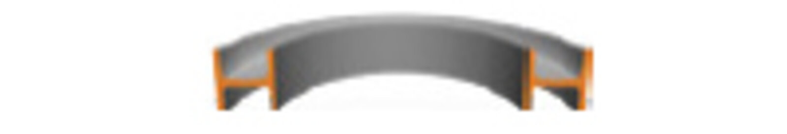 Angle-Roller-Image-21.jpg
