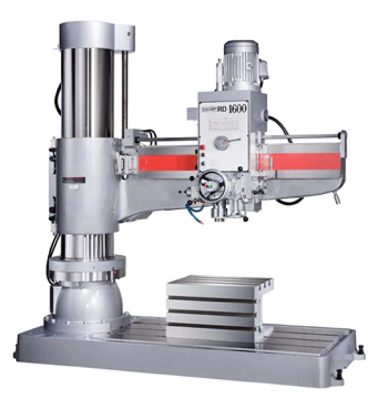 Kusters-Fabrication-Equipment-Radial-Drill.jpg