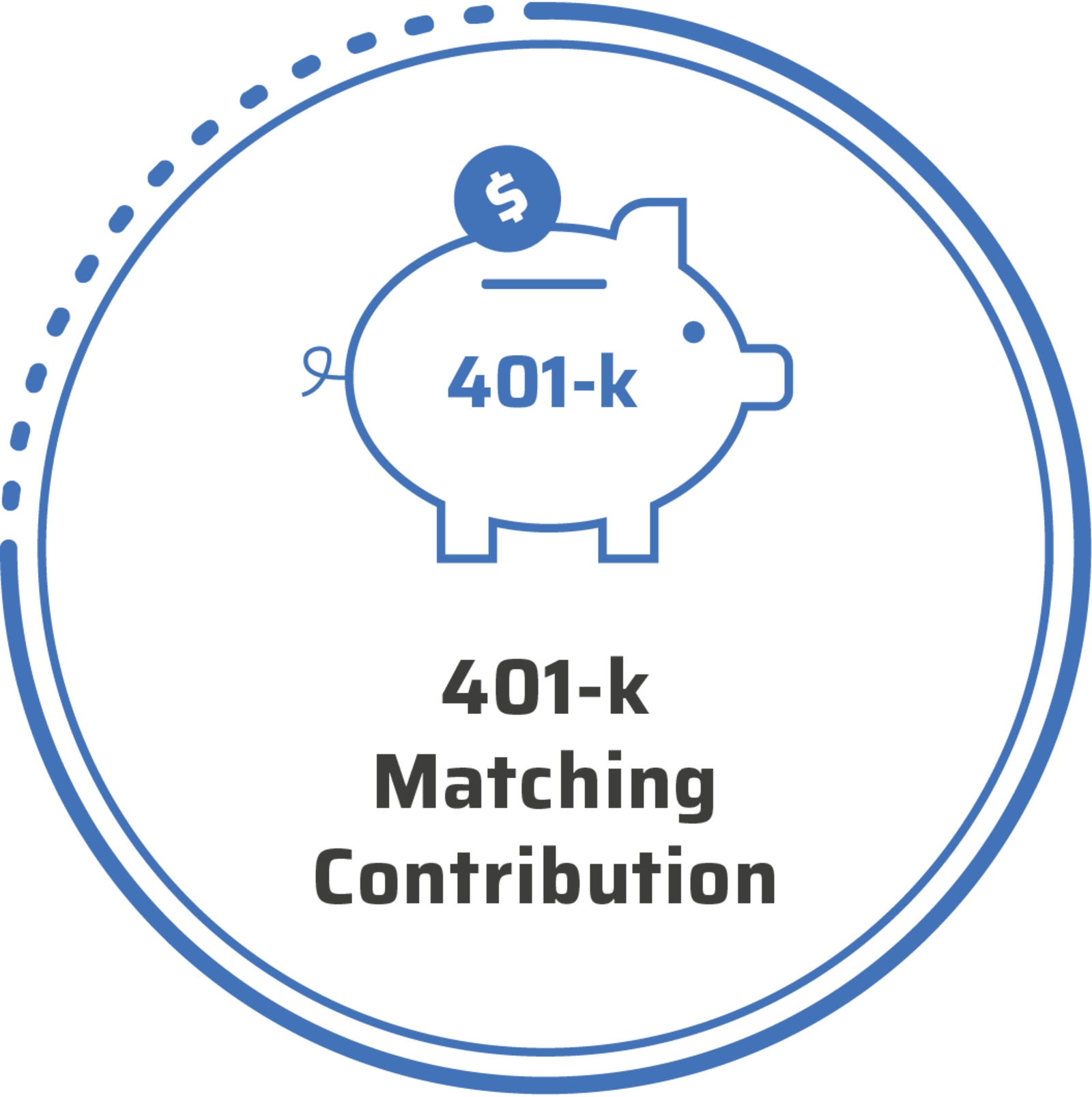 401-k_Matching_Contribution.png