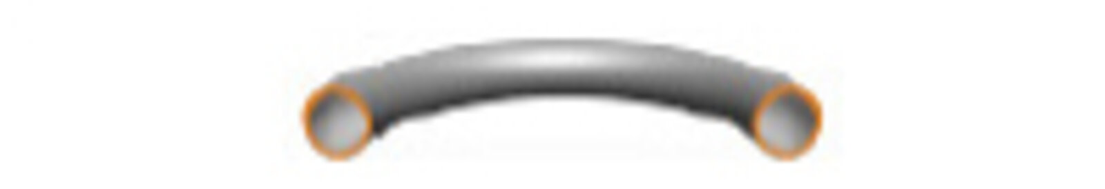 Angle-Roller-Image-10.jpg