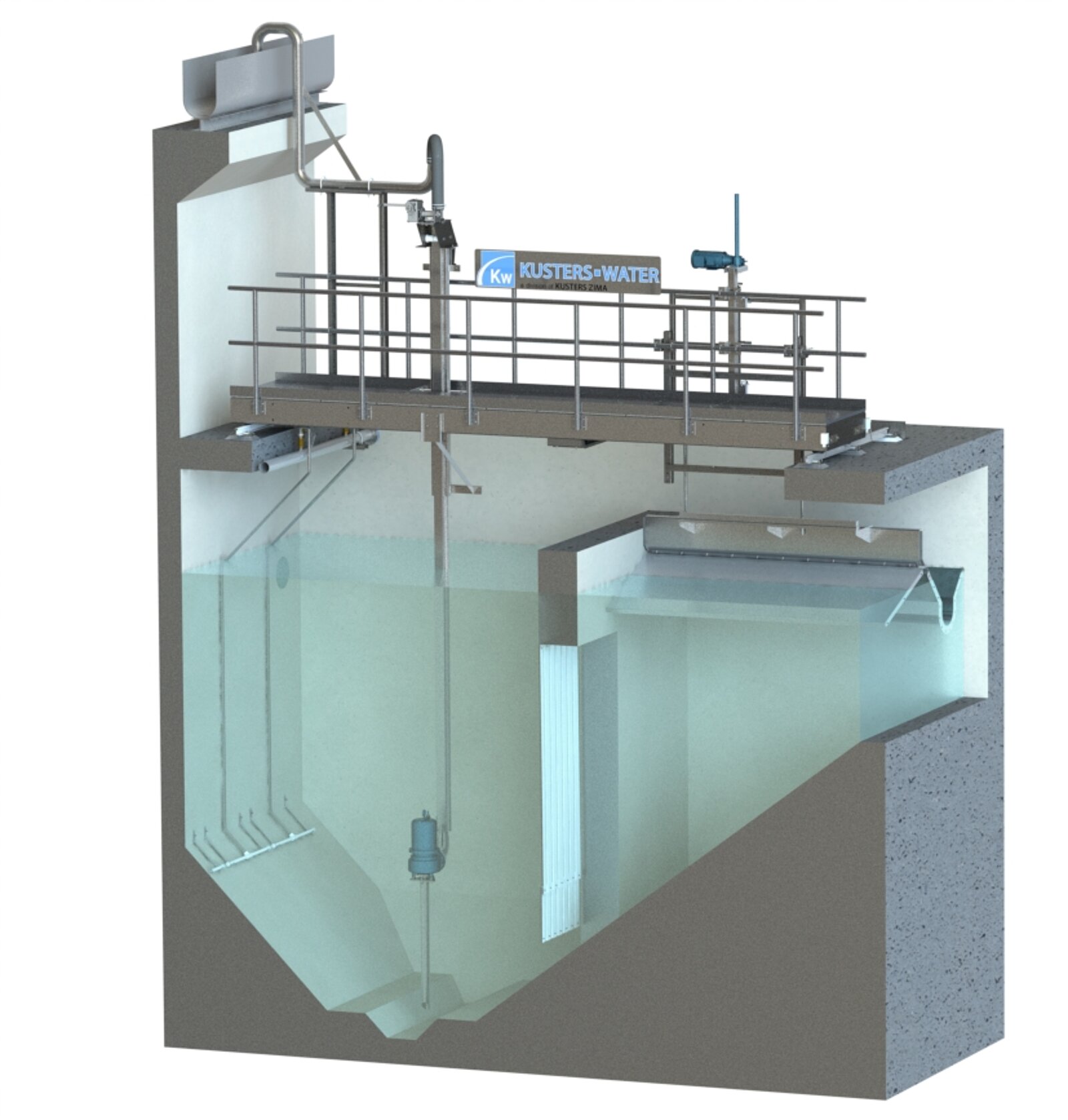 WT66866_ECLID_TRAVELING_BRIDGE_LIGHT_WATER_2.jpg