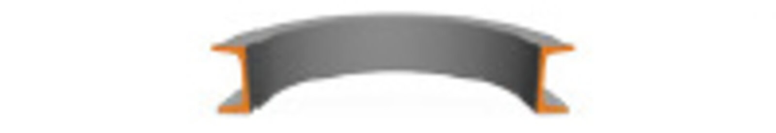 Angle-Roller-Image-15.jpg