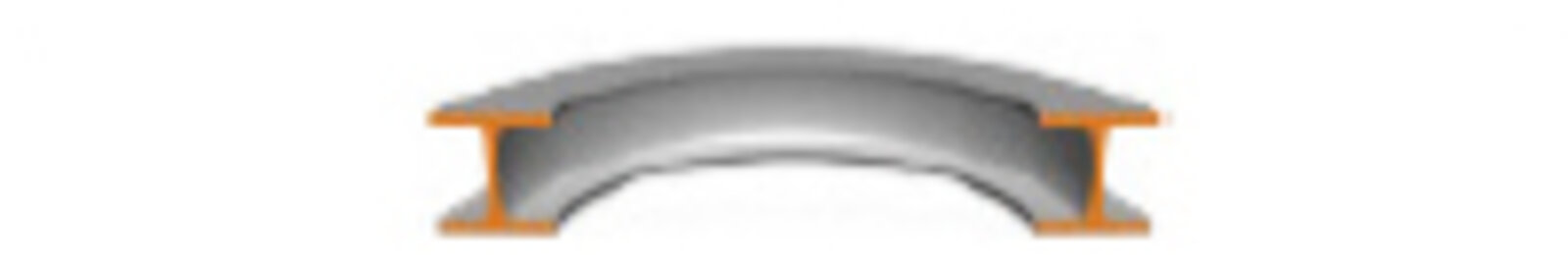 Angle-Roller-Image-20.jpg