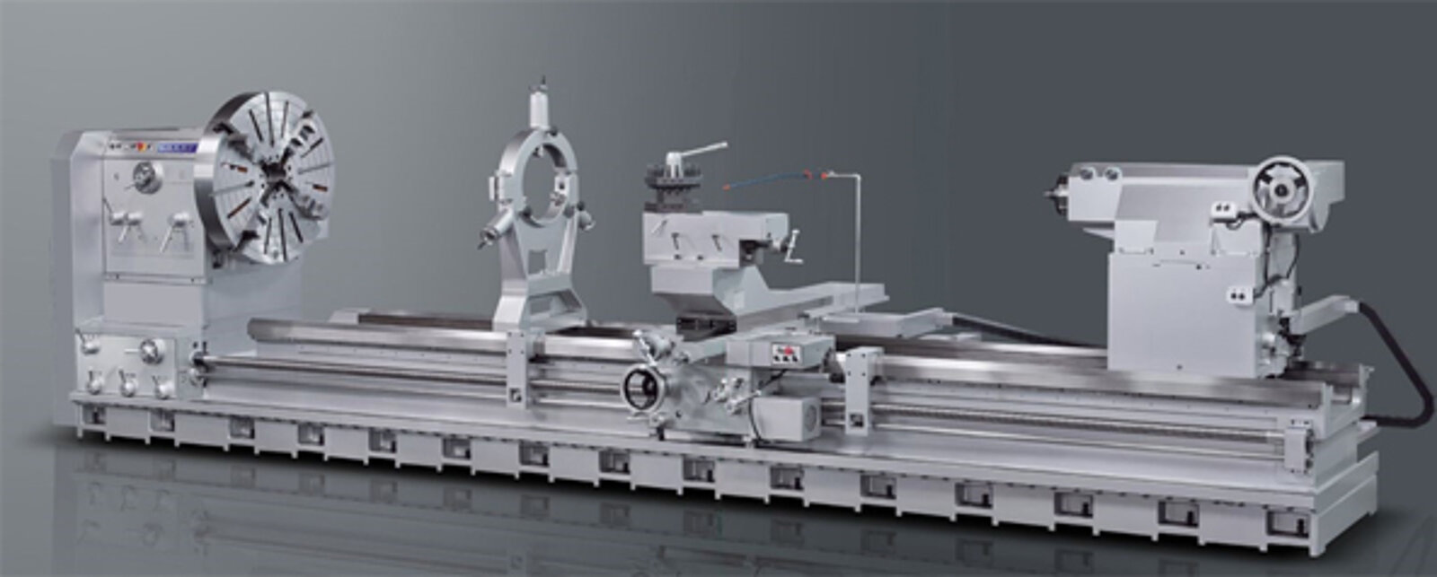 Kusters-Fabrication-Equipment-Big-Bore-Lathe.jpg
