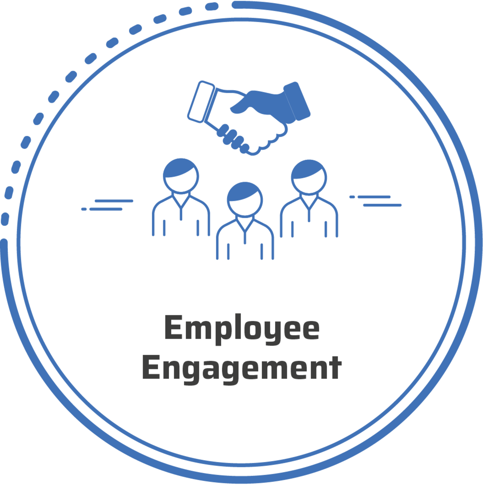 Employee_Engagement.png