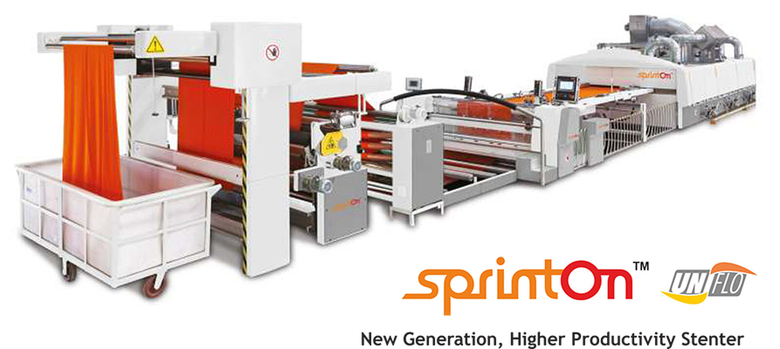 sprinton-machine-with-name-1.jpg