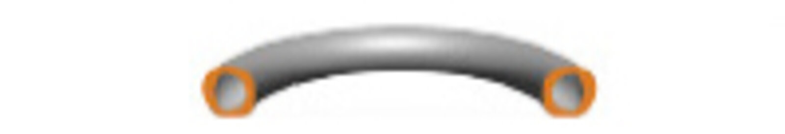 Angle-Roller-Image-11.jpg