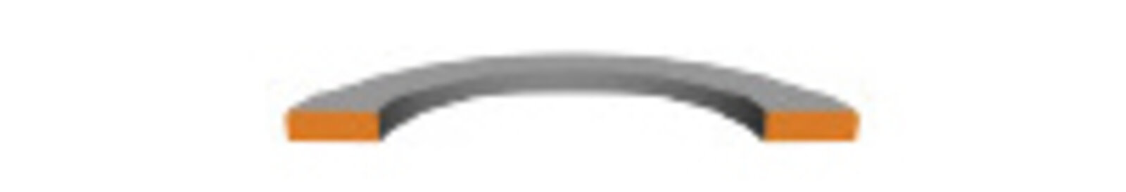 Angle-Roller-Image-6.jpg