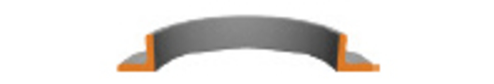 Angle-Roller-Image-1.jpg