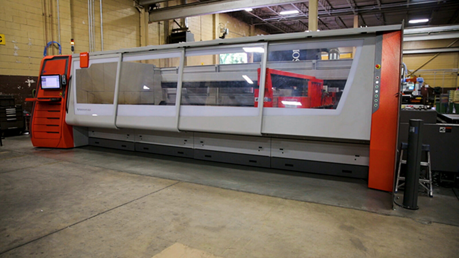 KustersFabrication-Services-Laser1.jpg