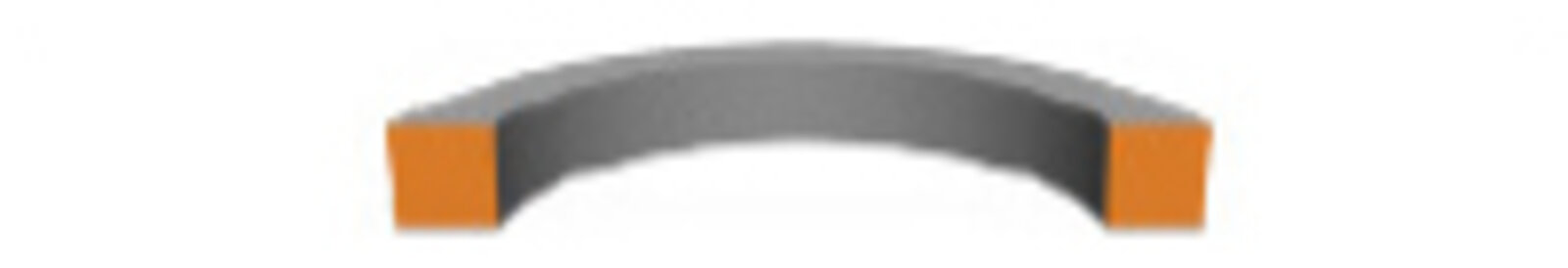 Angle-Roller-Image-8.jpg