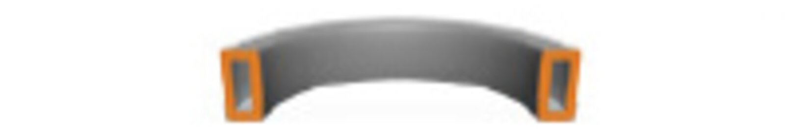 Angle-Roller-Image-13.jpg