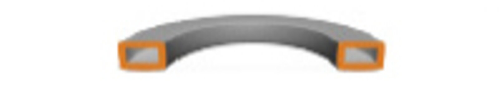 Angle-Roller-Image-12.jpg