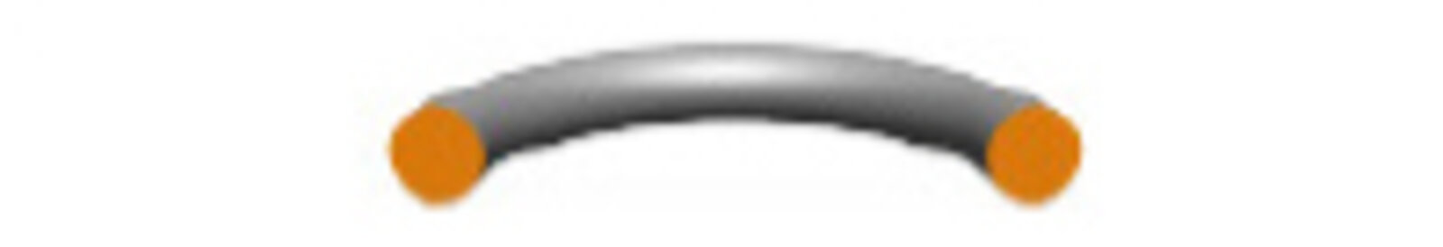 Angle-Roller-Image-9.jpg